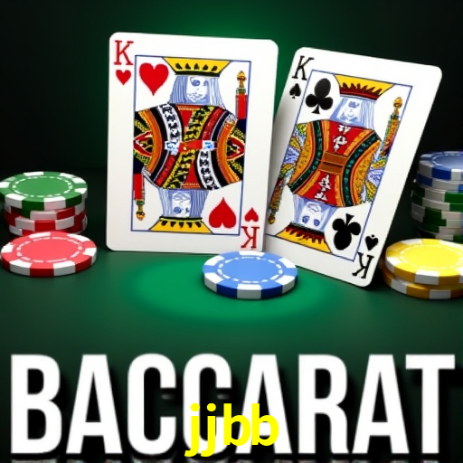 Baixar app da jjbb gratuitamente