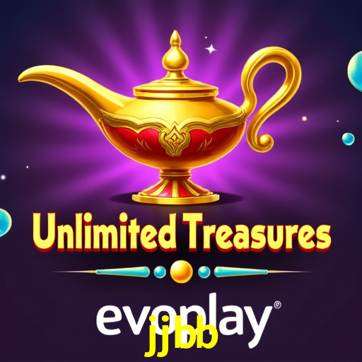 Login seguro na jjbb